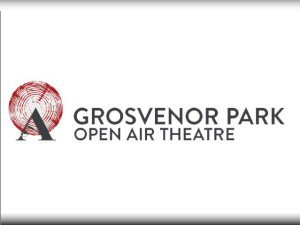 Chestertourist.com - Grosvenor Park Open Air Theatre Page Four